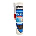 Ceresit Sanitarni silikon CS 25 Express 