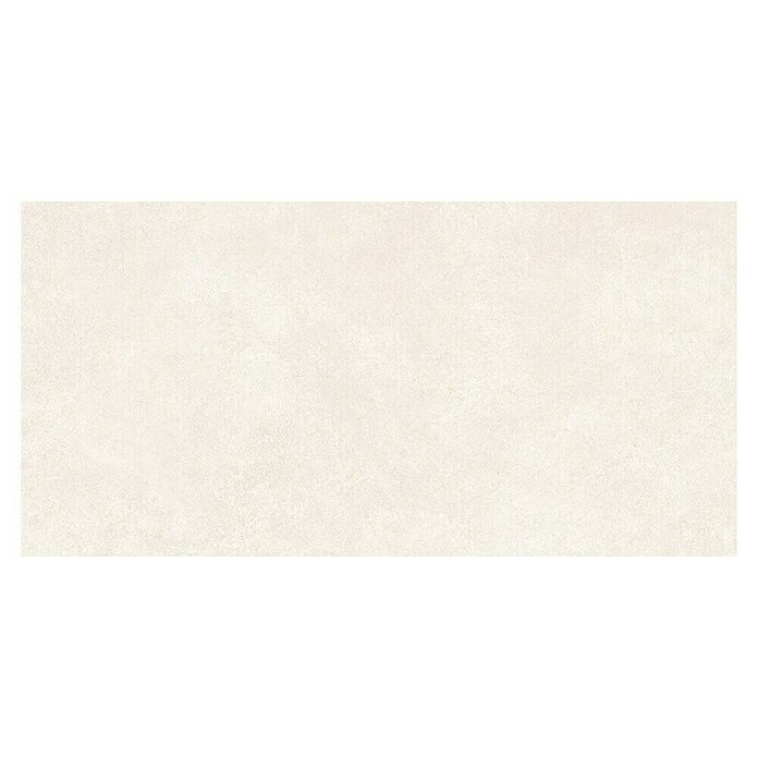 Cersanit Zidna pločica Vidal Ivory  (60 x 30 cm, Bež, Mat) | BAUHAUS