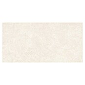 Cersanit Zidna pločica Vidal Ivory  (60 x 30 cm, Bež, Mat) | BAUHAUS