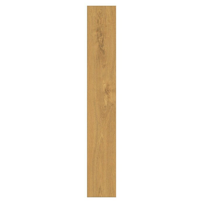 LOGOCLIC Vinto Laminatmuster Blue Moon (300 x 195 x 9 mm, Landhausdiele) | BAUHAUS