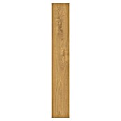 LOGOCLIC Vinto Laminatmuster Blue Moon (300 x 195 x 9 mm, Landhausdiele) | BAUHAUS