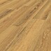 LOGOCLIC Vinto Laminatmuster Blue Moon 