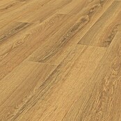 LOGOCLIC Vinto Laminatmuster Blue Moon (300 x 195 x 9 mm, Landhausdiele) | BAUHAUS
