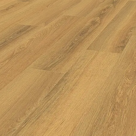 LOGOCLIC Vinto Laminat