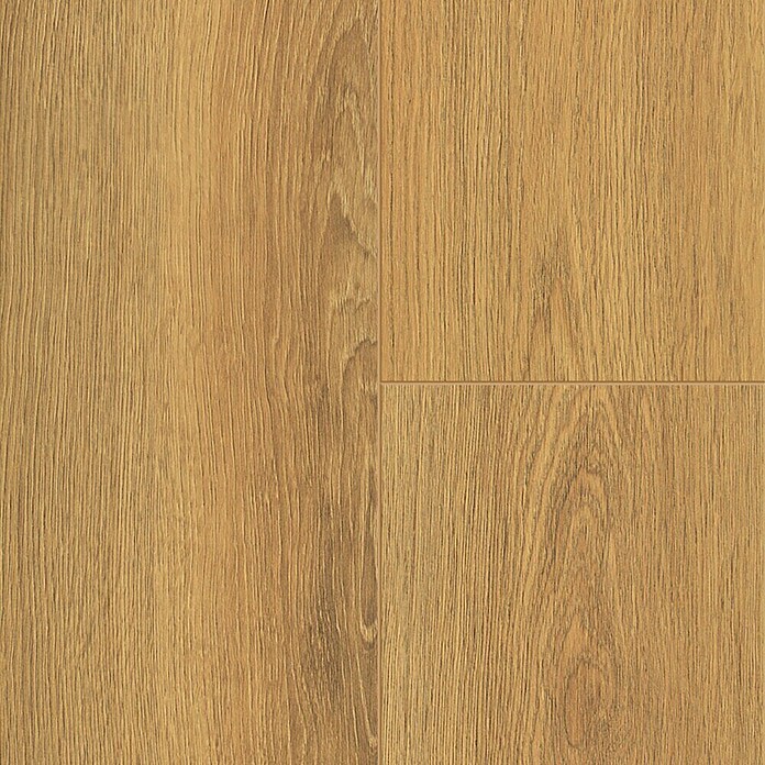 LOGOCLIC Vinto Laminatmuster Blue Moon (300 x 195 x 9 mm, Landhausdiele) | BAUHAUS