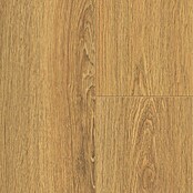 LOGOCLIC Vinto Laminatmuster Blue Moon (300 x 195 x 9 mm, Landhausdiele) | BAUHAUS