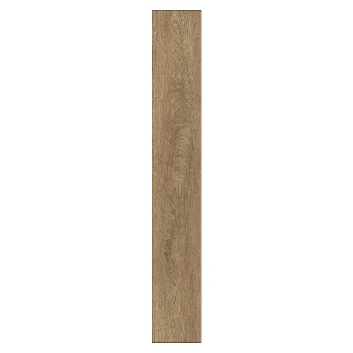 LOGOCLIC Vinto Laminat Manhatten  (Rustikalen videz, 1.288 x 195 x 9 mm) | 5140 - Logoclic Vinto | GCDA - Laminatboden | GCD - Wand Boden Decke Leisten | GC - Wand Boden Decke Leisten | G - Holz/Bauelem | BAUHAUS