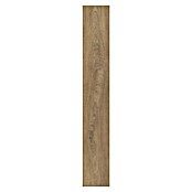 LOGOCLIC Vinto Laminat Manhatten  (Rustikalen videz, 1.288 x 195 x 9 mm) | 5140 - Logoclic Vinto | GCDA - Laminatboden | GCD - Wand Boden Decke Leisten | GC - Wand Boden Decke Leisten | G - Holz/Bauelem | BAUHAUS