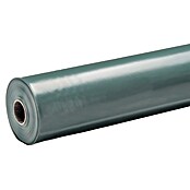 Gutta Građevinska folija Guttafol  (D x Š: 10 x 4 m, Zelena, 0,05 mm) | BAUHAUS