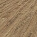 LOGOCLIC Vinto Laminat Manhatten 