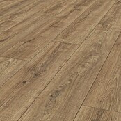 LOGOCLIC Vinto Laminat Manhatten  (Rustikalen videz, 1.288 x 195 x 9 mm) | 5140 - Logoclic Vinto | GCDA - Laminatboden | GCD - Wand Boden Decke Leisten | GC - Wand Boden Decke Leisten | G - Holz/Bauelem | BAUHAUS