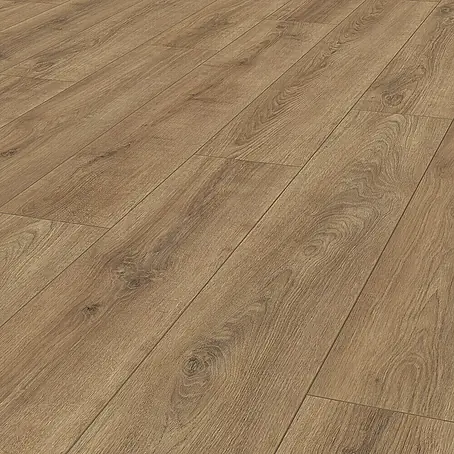LOGOCLIC Vinto Laminat