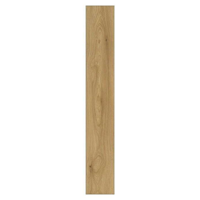 Laminat Comet Hrast  (Rustikalen videz, 1.288 x 195 x 8 mm) | 5180 - Laminat Aktion mit Trittschall | GCDA - Laminatboden | GCD - Wand Boden Decke Leisten | GC - Wand Boden Decke Leisten | G - Holz/Bauelem | BAUHAUS