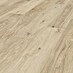 LOGOCLIC Laminat Cosmo 