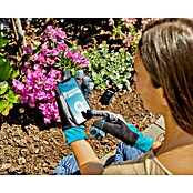 Gardena Smart system Sensor de humedad del suelo (Específico para: Sets Gardena Smart System) | BAUHAUS