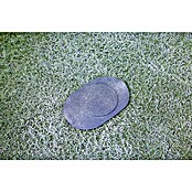 Gardena Sprinklersystem Set de aspersores retractiles AquaPrecise (Superficie de rociador máx.: 320 m², Alcance: 2 m - 10 m) | BAUHAUS