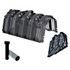 Garantia Versickerungsanlage Tunnel-Set (3.000 l)