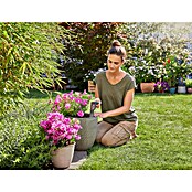 Gardena Smart system Sensor de humedad del suelo (Específico para: Sets Gardena Smart System) | BAUHAUS