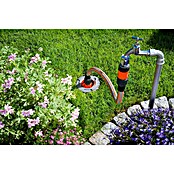 Gardena Micro-Drip Profi-System Anschluss-Satz (null, Größe Anschluss: ¾″)