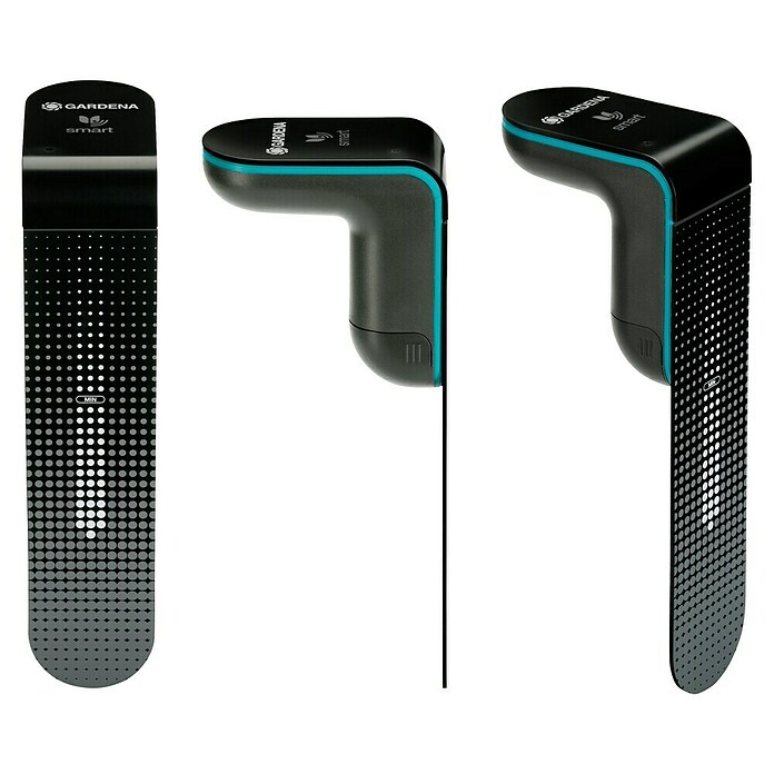 Gardena Smart system Sensor de humedad del suelo (Específico para: Sets Gardena Smart System) | BAUHAUS