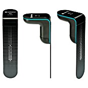 Gardena Smart system Sensor de humedad del suelo (Específico para: Sets Gardena Smart System) | BAUHAUS