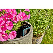 Gardena Smart system Sensor de humedad del suelo (Específico para: Sets Gardena Smart System) | BAUHAUS