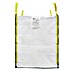Stortslurf Big Bag 