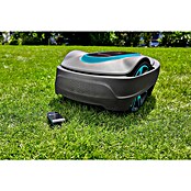 Gardena Smart system Sensor de humedad del suelo (Específico para: Sets Gardena Smart System) | BAUHAUS