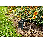 Gardena Smart system Sensor de humedad del suelo (Específico para: Sets Gardena Smart System) | BAUHAUS