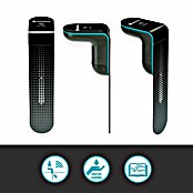 Gardena Smart system Sensor de humedad del suelo (Específico para: Sets Gardena Smart System) | BAUHAUS