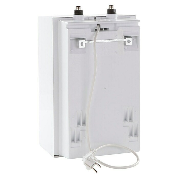 AEG Depósito de montaje inferior (5 l, 2.000 W, +35 °C a +85 °C)