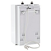 AEG Depósito de montaje inferior (5 l, 2.000 W, +35 °C a +85 °C)
