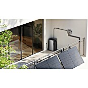 EcoFlow Powerstation Speicher Stream AC Pro (Nennleistung: 2 300 W, Erweiterbar auf 11,52 kWh) | BAUHAUS