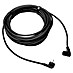 EcoFlow Solarkabel 
