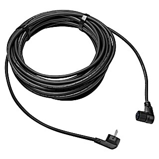 EcoFlow Solarkabel (Kabellänge: 15 m)