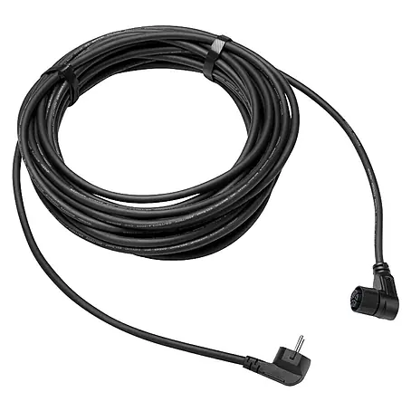 EcoFlow  Solarkabel