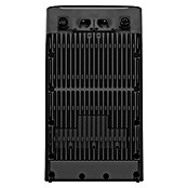 EcoFlow Powerstation Speicher Stream AC Pro (Nennleistung: 2 300 W, Erweiterbar auf 11,52 kWh) | BAUHAUS