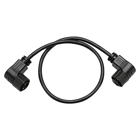 EcoFlow  Verbindungskabel