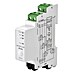 EcoFlow Drehstromzähler Shelly Smart Meter Energiezähler 