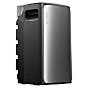 EcoFlow Powerstation Speicher Stream AC Pro (Nennleistung: 2 300 W, Erweiterbar auf 11,52 kWh) | BAUHAUS