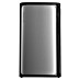 EcoFlow Powerstation Speicher Stream AC Pro 