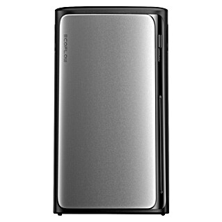 EcoFlow Powerstation Speicher Stream AC Pro (Nennleistung: 2 300 W, Erweiterbar auf 11,52 kWh)