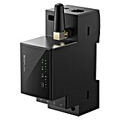 EcoFlow Drehstromzähler Smart Meter Energiezähler (Schwarz) | BAUHAUS