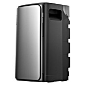 EcoFlow Powerstation Speicher Stream AC Pro (Nennleistung: 2 300 W, Erweiterbar auf 11,52 kWh) | BAUHAUS