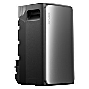 EcoFlow Powerstation Speicher Stream Ultra (Nennleistung: 2 300 W, 4 MPPT Eingänge) | BAUHAUS