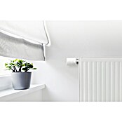 Tado Smartes Termostato de radiador (Control inteligente: App Tado, 1 ud.)