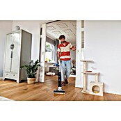 Kärcher Saugwischer FCV 3 (21,6 V, Akkulaufzeit: 30 min, Flächenleistung: 130 m²/h) | BAUHAUS