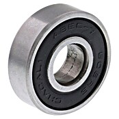 Wagner System Kugellager (Durchmesser: 22 mm, Breite: 7 mm, Durchmesser Achsloch: 8 mm) | BAUHAUS