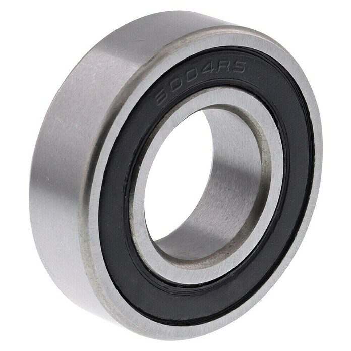 Wagner System Kugellager (Durchmesser: 42 mm, Breite: 12 mm, Durchmesser Achsloch: 20 mm) | BAUHAUS