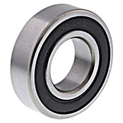 Wagner System Kugellager (Durchmesser: 42 mm, Breite: 12 mm, Durchmesser Achsloch: 20 mm) | BAUHAUS